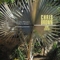 First Light: IX. Ether_The Chromelodia Project,Chris Brown