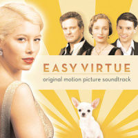 I'll See You Again_Ben Barnes,The Easy Virtue Orchestra