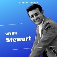 06 - Another You, Another Dollar_Wynn Stewart