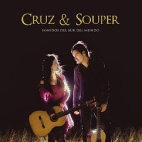 La Consentida_Cruz,Souper