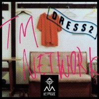 Be Together 2014_TM NETWORK