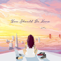 Runnin'_Kehlani