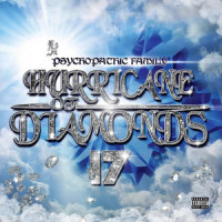 Hurricane of Diamonds_Insane Clown Posse,Anybody Killa,DJ Clay,Big Hoodoo,Blahzay Roze,Lyte,Joseph Utsler,Joseph Bruce