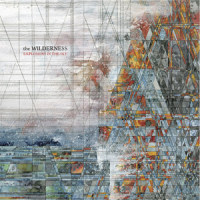 Infinite Orbit_Explosions in the Sky
