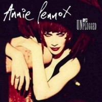 Stay By Me_Annie Lennox
