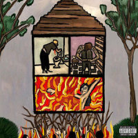 Degeneration in the Key of A Minor_$UICIDEBOY$,Aristos Petrou,Scott Arceneaux Jr.