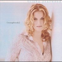 How Do I Live_Trisha Yearwood