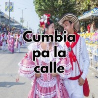 La Marcha_Los Mirlos