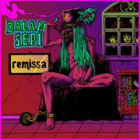 Dalam Sepi_Remissa