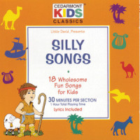 Looby Loo_Cedarmont Kids