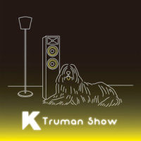 Truman Show_K