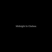 Midnight In Chelsea - instr_Jon Bon Jovi