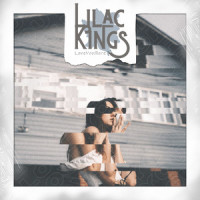 The End_Lilac Kings