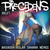 Annemarie_Jan Sahara Hedl,Bára Basiková