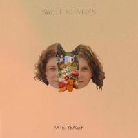 Sweet Potatoes_Kate Yeager