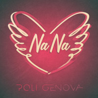 Na Na_Poli Genova