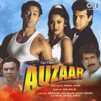 Dil Ke Sau Tukde_Alka Yagnik,Kumar Sanu