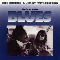 Going Down Slow_Eric Burdon,War