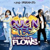 New Shmoney(feat. Rowdy Rebel)_Quic N Teaz,Rowdy Rebel