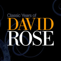 Fiesta in Seville_David Rose