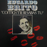 Cuando Cantan las Aves_Eduardo Brito