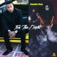 For the Night_Reality Check,Jamie Ray