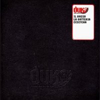 Hip-hop_L-Duke,Bassi Maestro