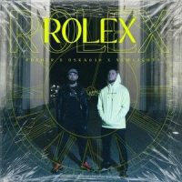Rolex_Pusher,Oska030,Newlight$,Aquila777