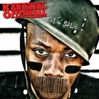 Dangerous_Kardinal Offishall,Akon,Sean Paul