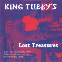 A True Dub_Horace Andy,Horace Hinds