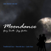 Blues Be Blue_Gary Smith,Gary R. Smith