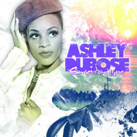 Memories_Ashley DuBose