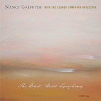 Late Night Grande Hotel_Nanci Griffith