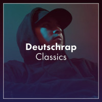 Alles nach Plan_187 Strassenbande,Maxwell,Gzuz,Bonez MC