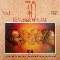 Mario_Franco,Le T.P.O.K. Jazz