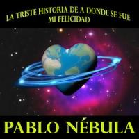 lux(feat. Matu)_pablo nébula,Matu