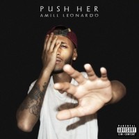 F.L.U.S_Amill Leonardo,Vegas Jones