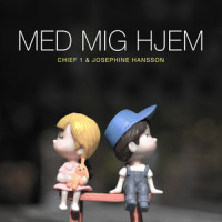 Med Mig Hjem_Chief 1,Josephine Hansson