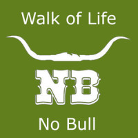 Walk of Life_No Bull,Mark Knopfler