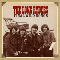 Mason-Dixon Line_The Long Ryders