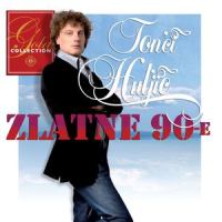 Gold Collection-Tonči Huljić_Jasmin Stavros,Alka Vuica