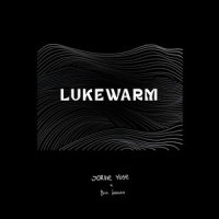 LUKEWARM_Jordie Yose,Bilal Indrajaya