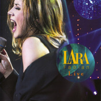 La différence_Lara Fabian