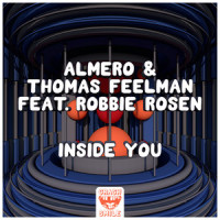 Inside You_Almero,Thomas Feelman,Robbie Rosen