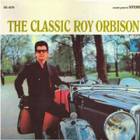 You'll Never Be Sixteen Again_Roy Orbison