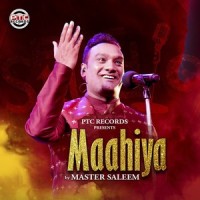 Maahiya_Master Saleem