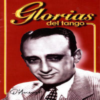 El Porte?Ito_Juan D'Arienzo