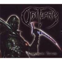 In Your Head_Obituary