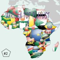 All Eyes on Me_AKA,Burna Boy,Stonebwoy,Redsan