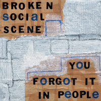 Anthems For A Seventeen Year-Old Girl_Broken Social Scene